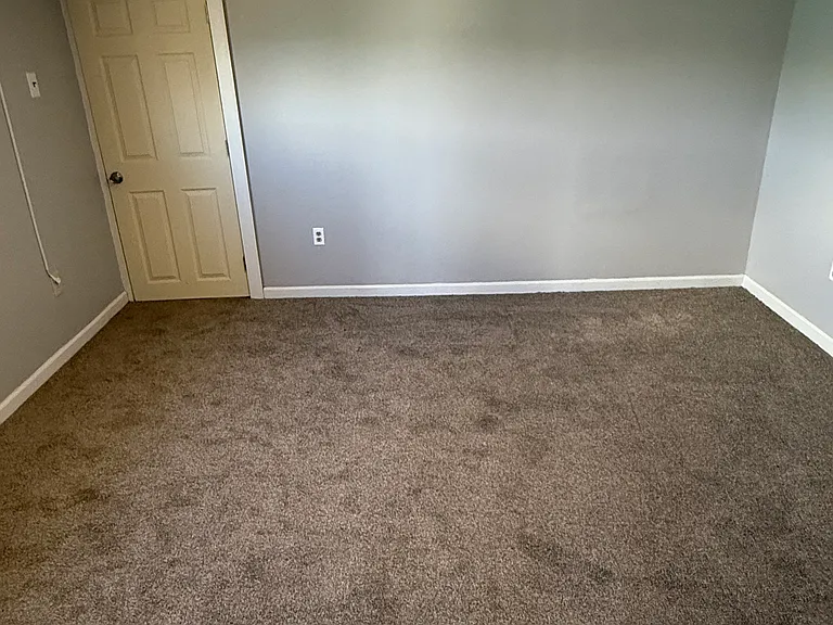 23-25 Mitchell St #23 — Photo 10