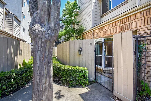 1829 Augusta Dr #31 Photo 1 1829 Augusta Dr #31 Photo 1