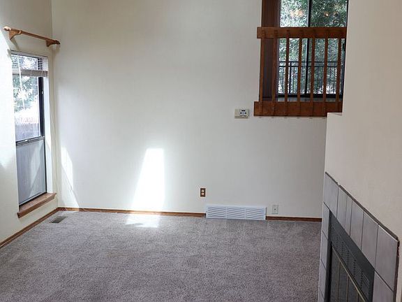 5th image of 8214 Steadman Dr