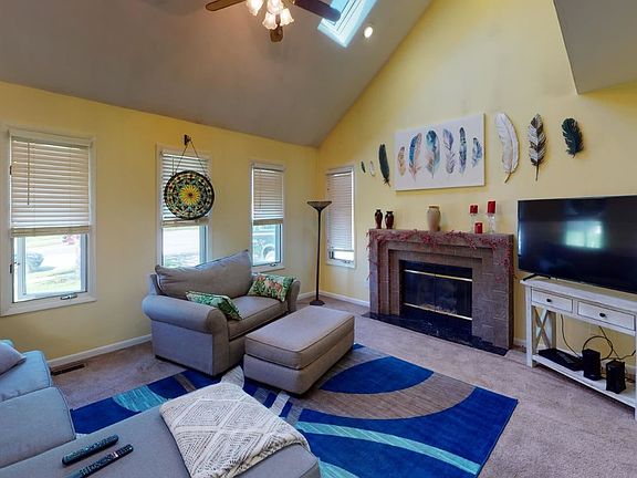 5th image of 1750 Aspenhill Dr