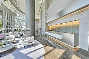 1830 S Ocean Dr #3001 — Photo 42