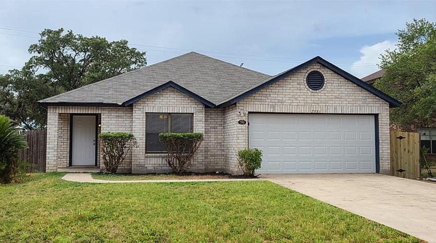 1st image of 7331 Arbeth Pl