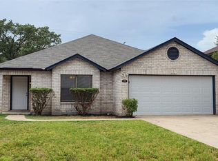 7331 Arbeth Pl, San Antonio, TX 78250