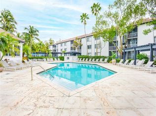 Sabal Pointe, Pompano Beach, FL 33065