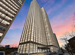 655 W Irving Park Rd SUITE 51, Chicago, IL 60613