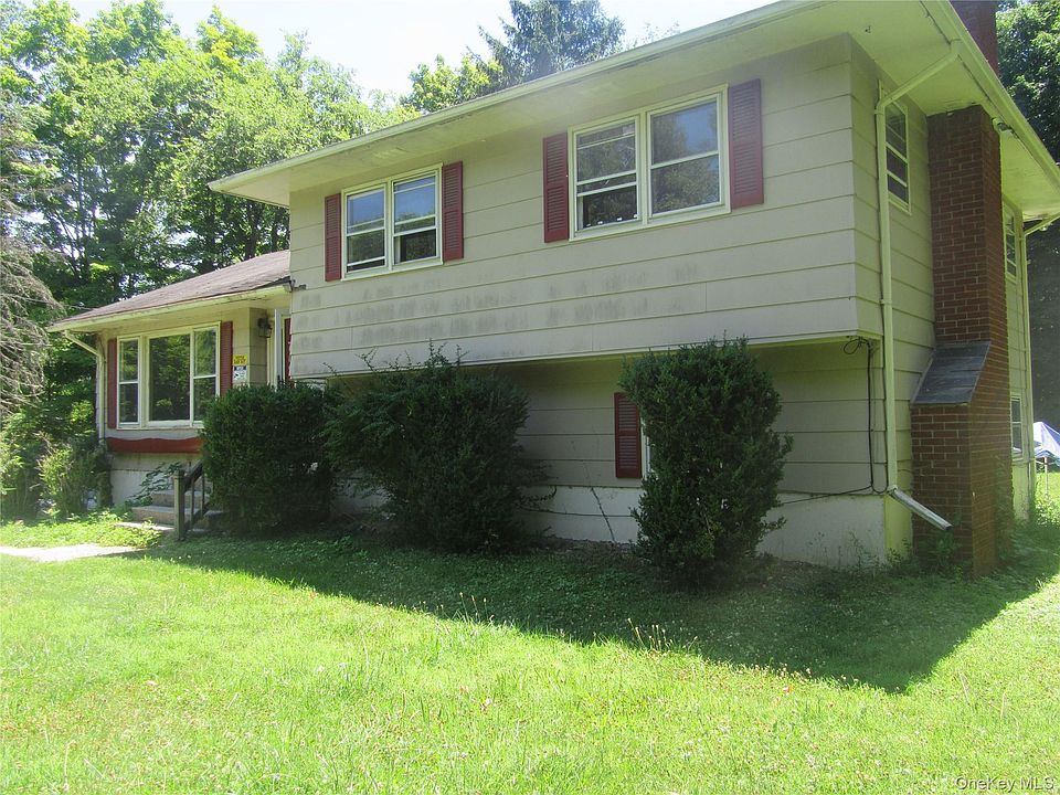 1st image of 712 California Avenue