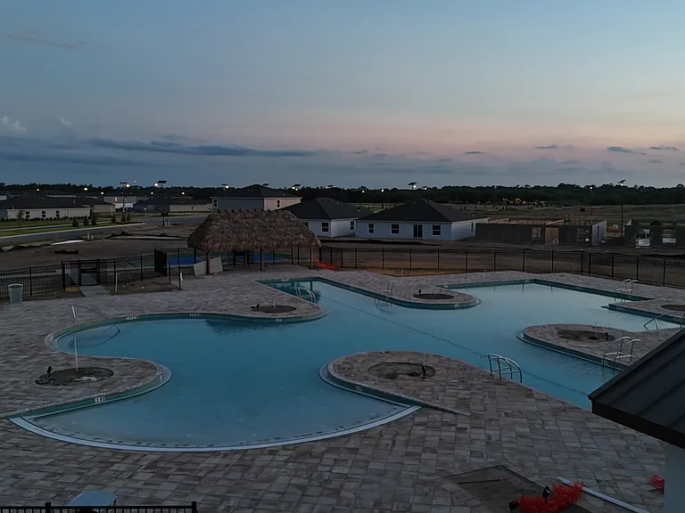 1188 Deepwater Cir — Photo 39