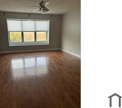 6753 Ambercrest Dr — Photo 10