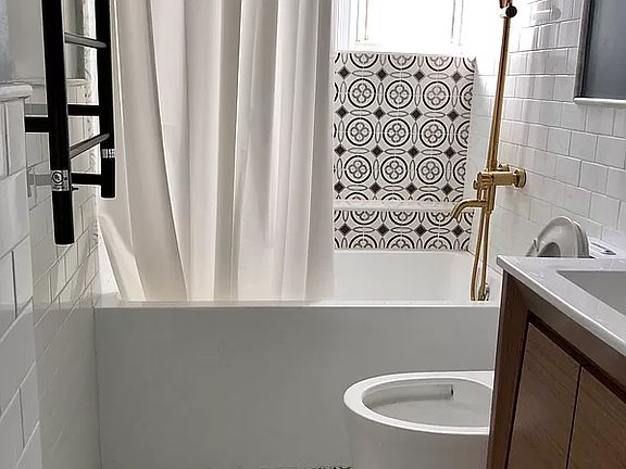 3rd image of 165 W 91st St APT 9H