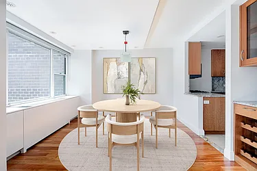 Sold by Sotheby's International Realty