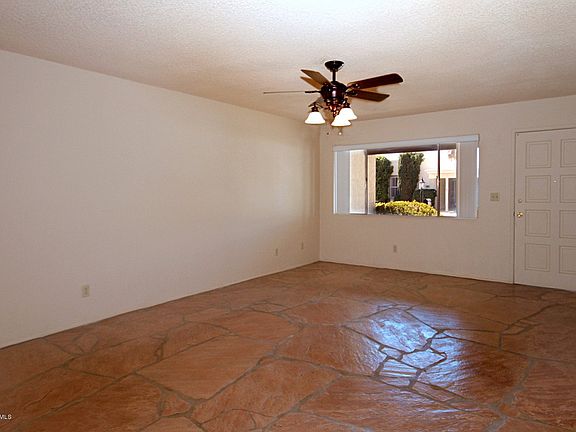 4th image of 8901 E Palms Park Dr