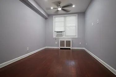 Rented by Citi Zone Realty