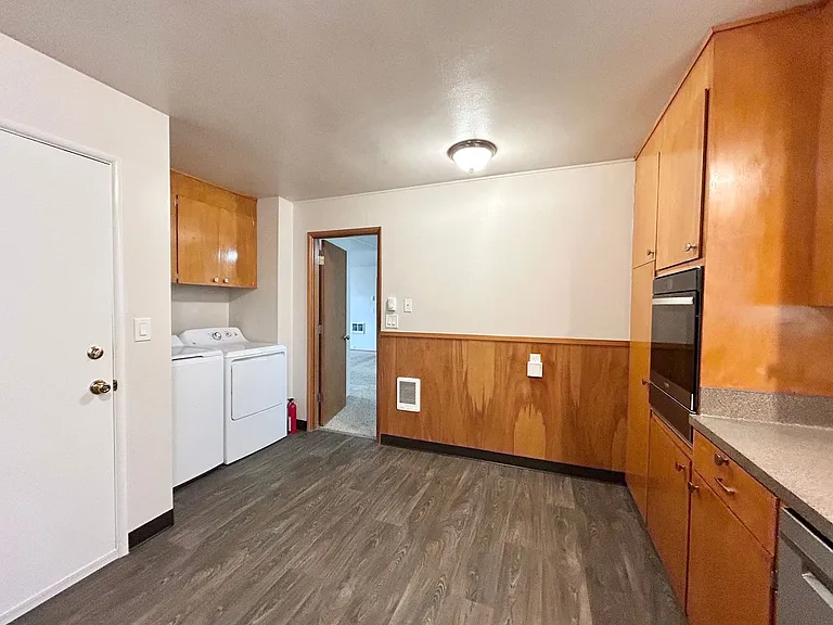 laurel leaf — Photo 15