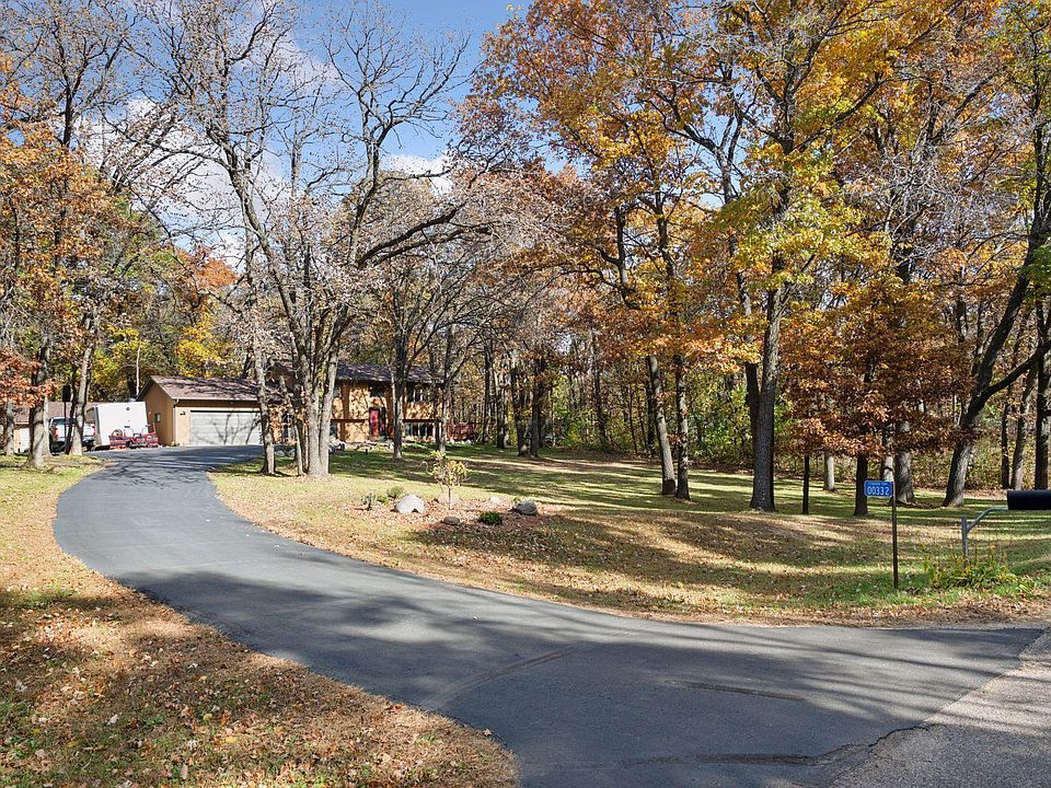 1st image of 332 Elderberry Rd