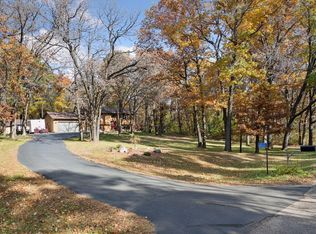 332 Elderberry Rd, Clearwater, MN 55320