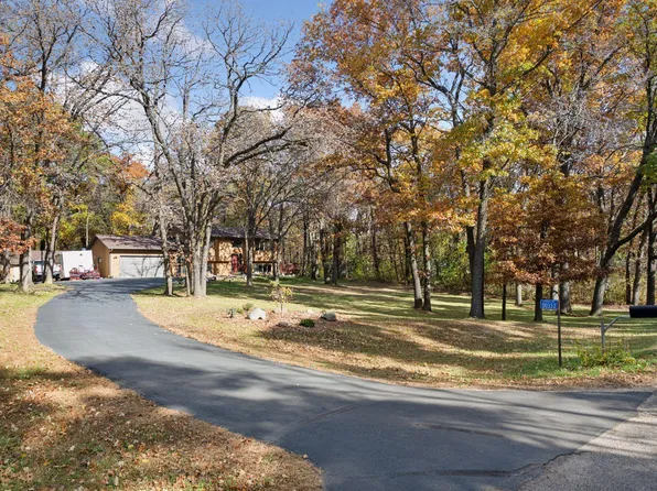 332 Elderberry Rd, Clearwater, MN 55320