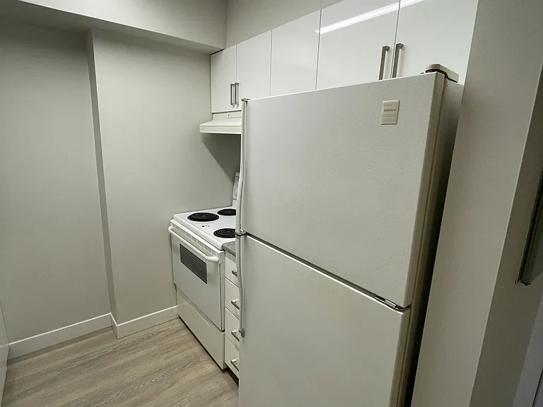 3433 Crowley Dr — Photo 14