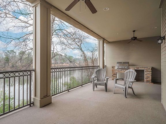 2nd image of 1650 Jack Warner Pkwy #2106