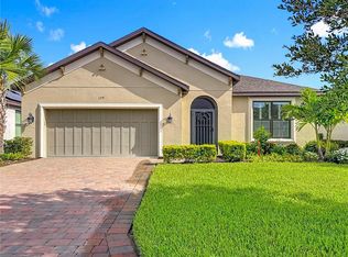 179 Olympus Way, Poinciana, FL 34759
