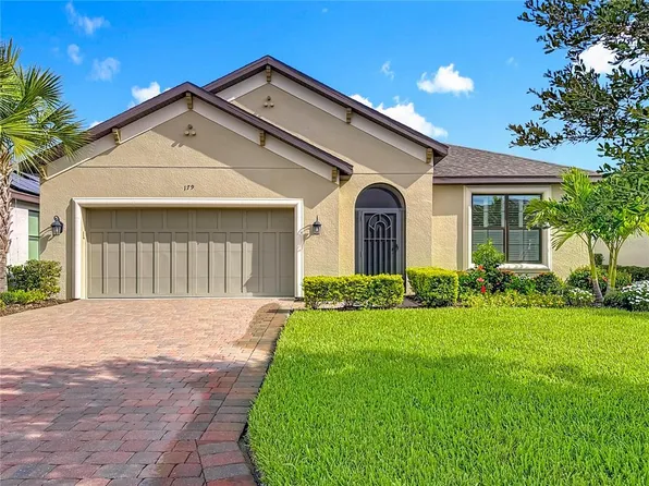 179 Olympus Way, Poinciana, FL 34759