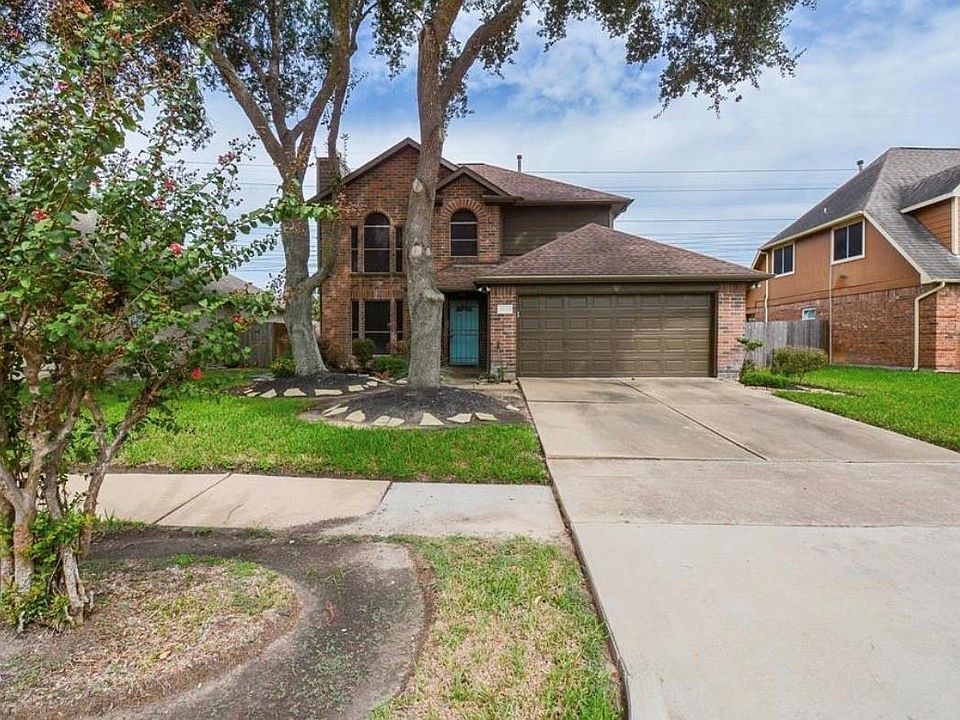 1st image of 6834 River Bluff Dr
