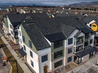 1120 Charlo St #102, Missoula, MT 59802