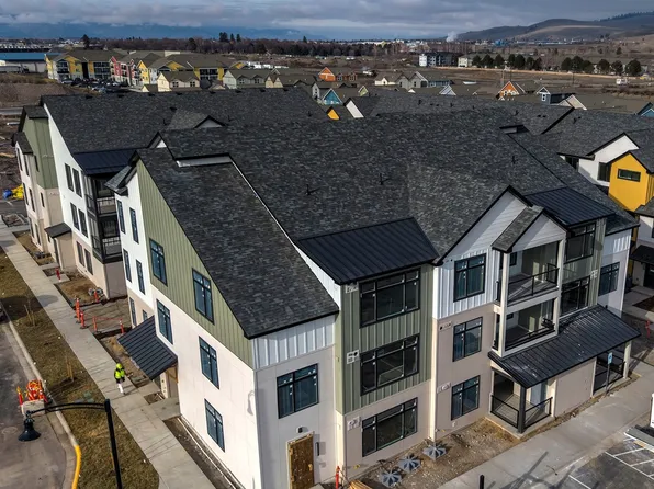 1120 Charlo St #102, Missoula, MT 59802