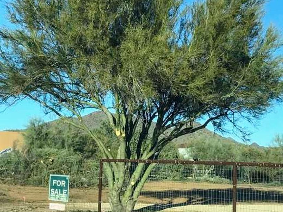 2nd image of 38217 N 7th Ave Lot 17