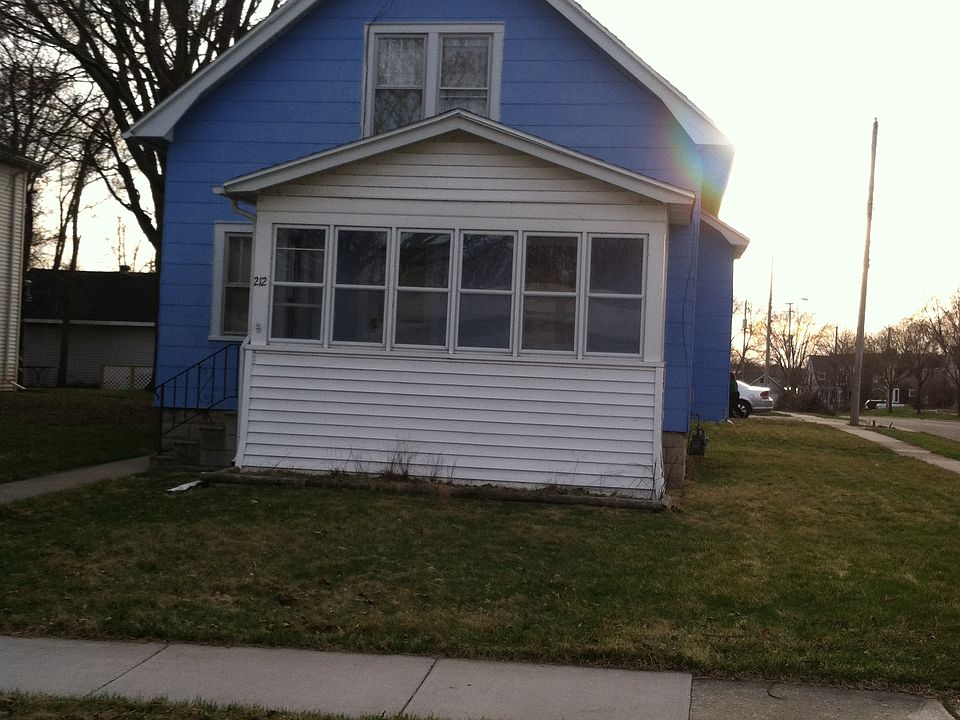 1st image of 212 River Street