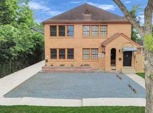 4216 Clay St, Houston, TX 77023