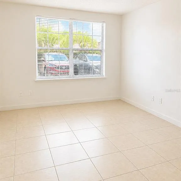 4087 Dijon Dr #H — Photo 10
