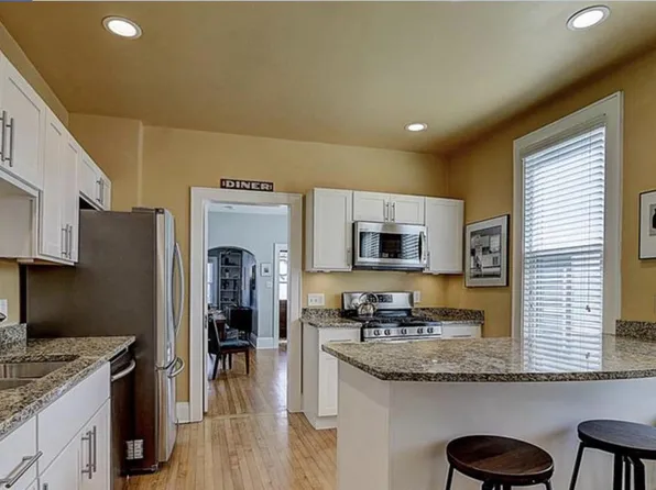 2973 South Kinnickinnic AVENUE, Milwaukee, WI 53207