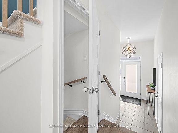 4th image of 71 McPhail Rd