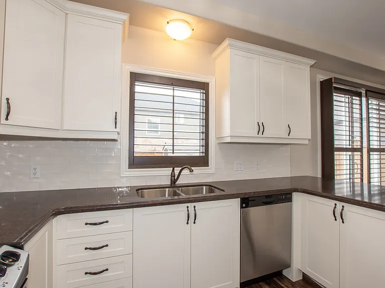 8389 Eva Blvd — Photo 11