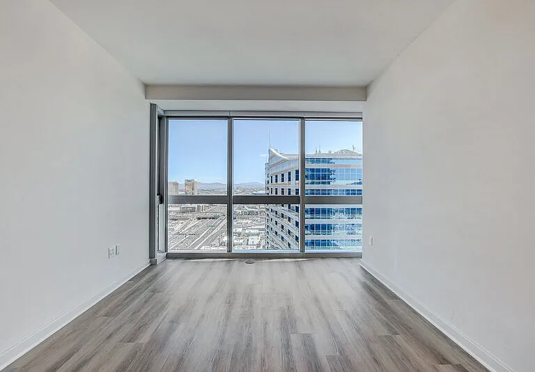 4471 Dean Martin Dr #3507 — Photo 29