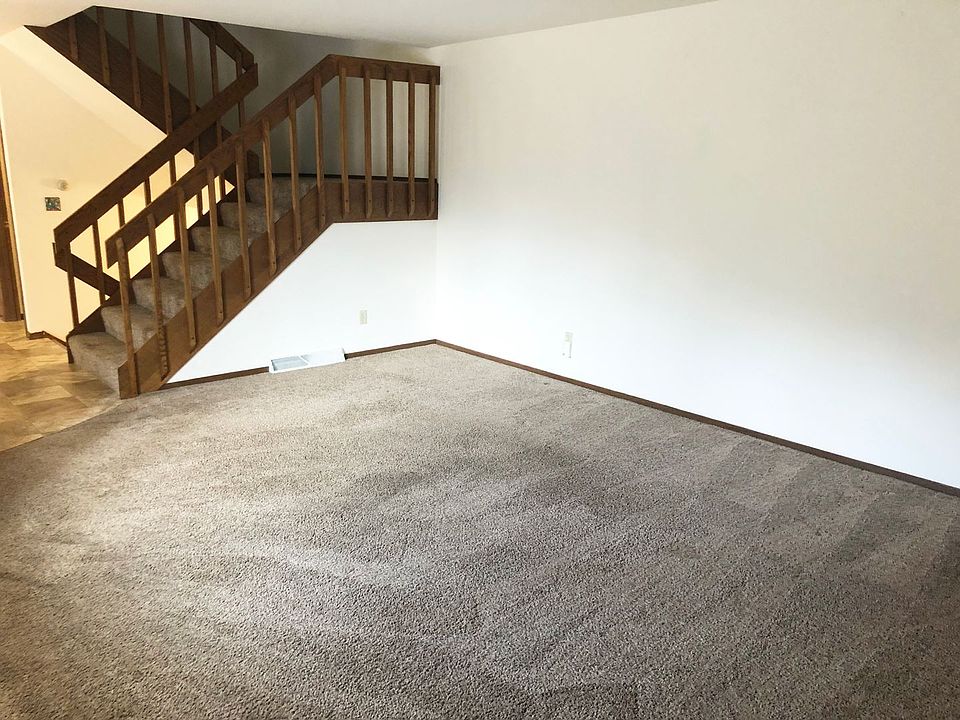 Crabtree Park 14 Apartment Rentals Wausau, WI Zillow