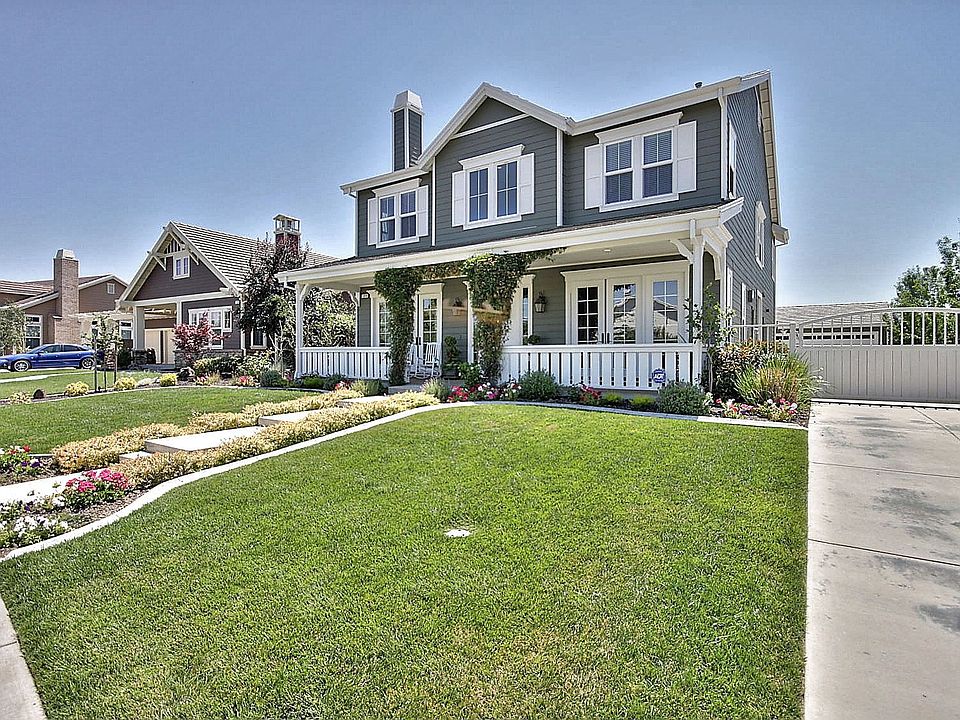 1219 Hansen Rd, Livermore, CA 94550 Zillow