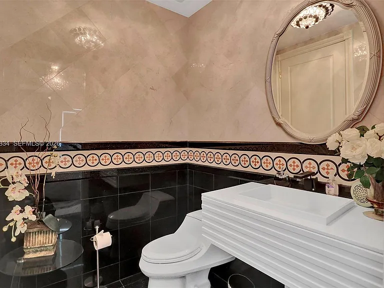 18201 Collins Ave #3309 — Photo 37