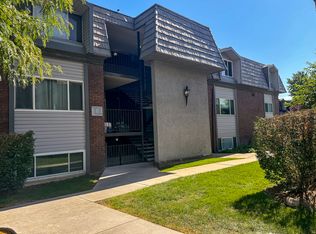 1706 Hickory Ln, Provo, UT 84604