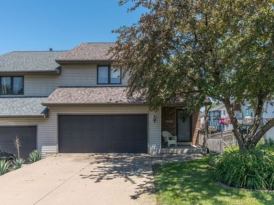 2231 14th St, Coralville, IA, 52241