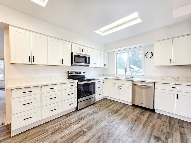 22270 Bulson Rd — Photo 3