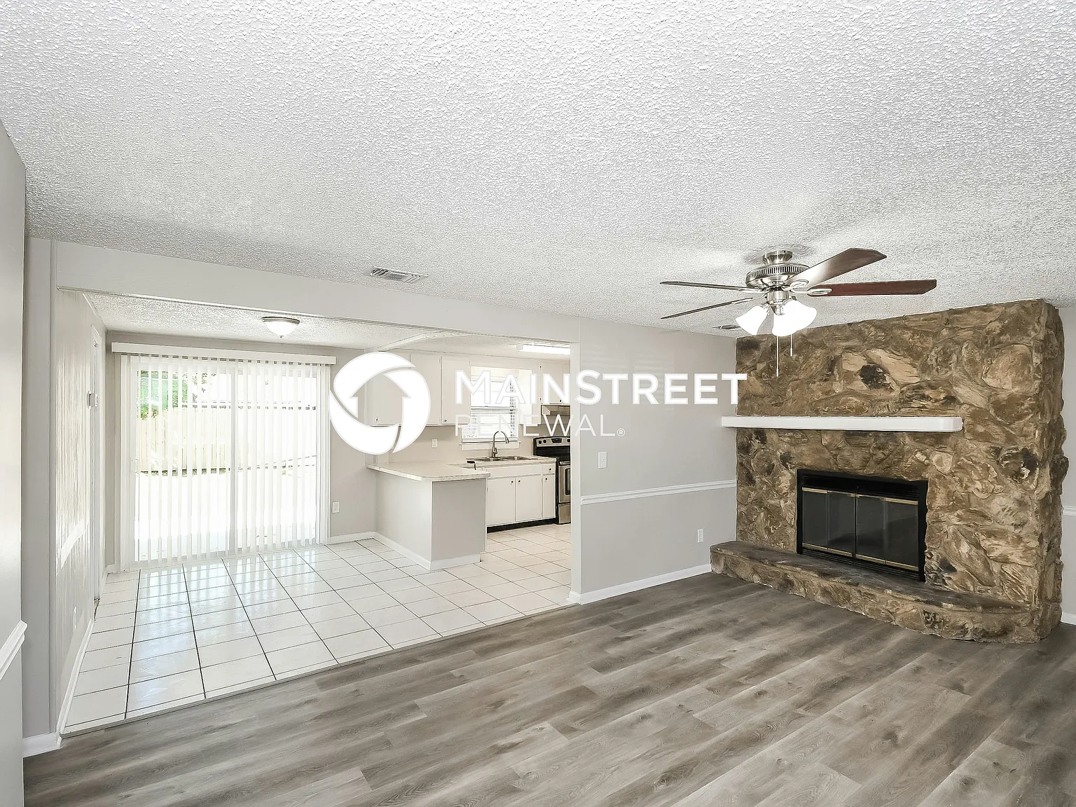 8447 Thims Ave #1 — Photo 3
