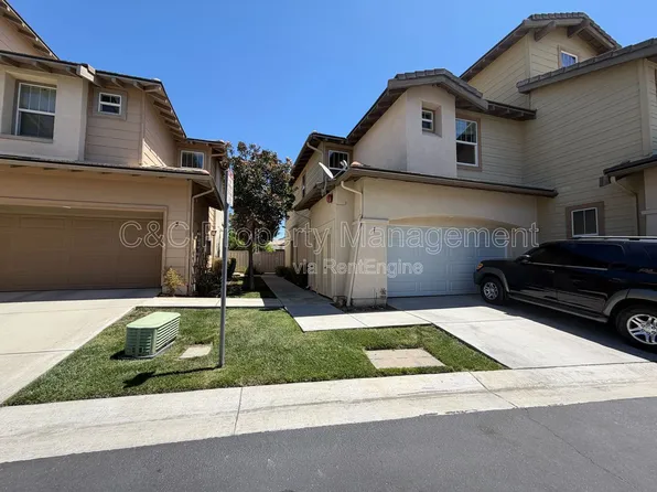 24724 Ambervalley Ave Unit 1, Murrieta, CA 92562