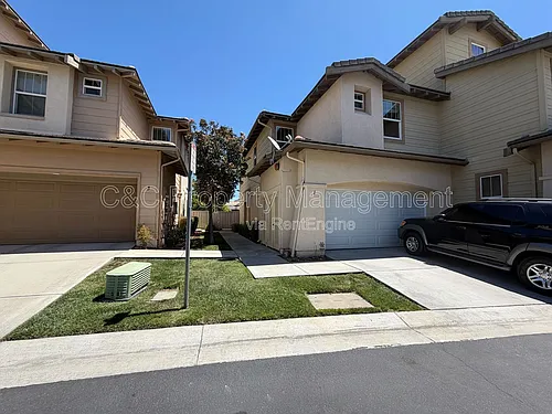 24724 Ambervalley Ave #1 Photo 1 24724 Ambervalley Ave #1 Photo 1
