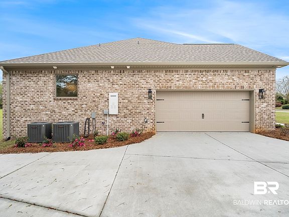 4th image of 8544 Lake View Dr