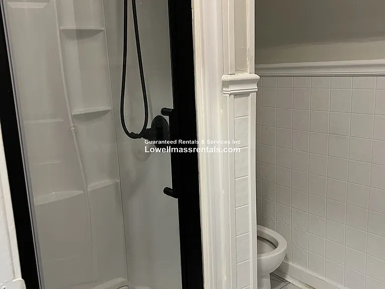 13 Phillips St — Photo 4