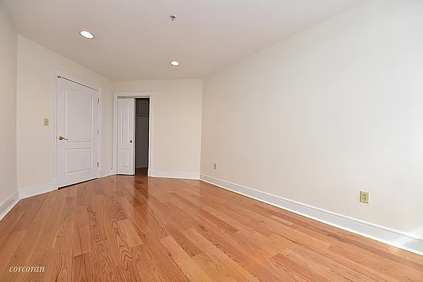 Rented by Corcoran | media 9