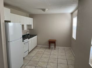 917 Lake Ave APT 5, Lake Worth, FL 33460