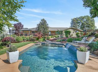 5564-5560 Ralston Way, Placerville, CA 95667