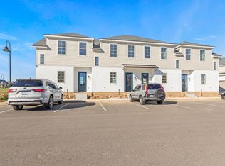 315 Sandstone Ave #A, Scott, LA 70583